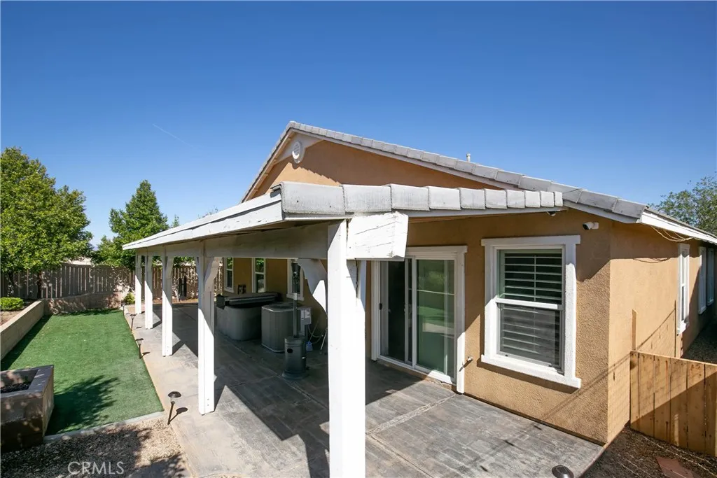 Additional image 29 of 3550 Emerald Lane, Lancaster, CA 93535