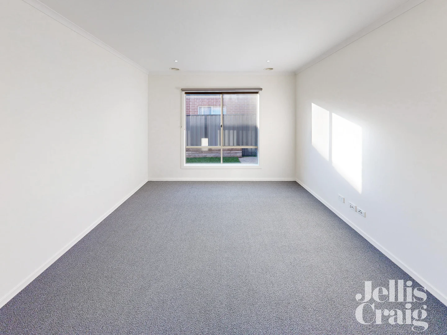 Additional image 5 of 7 Appaloosa Grove, Clyde North VIC 3978