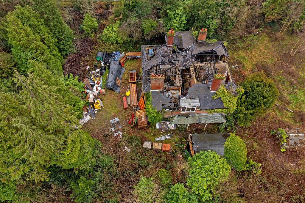Additional image 8 of Land for saleLondon Road, St Albans AL1