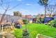 Additional image 4 of Swift Close, Lowestoft