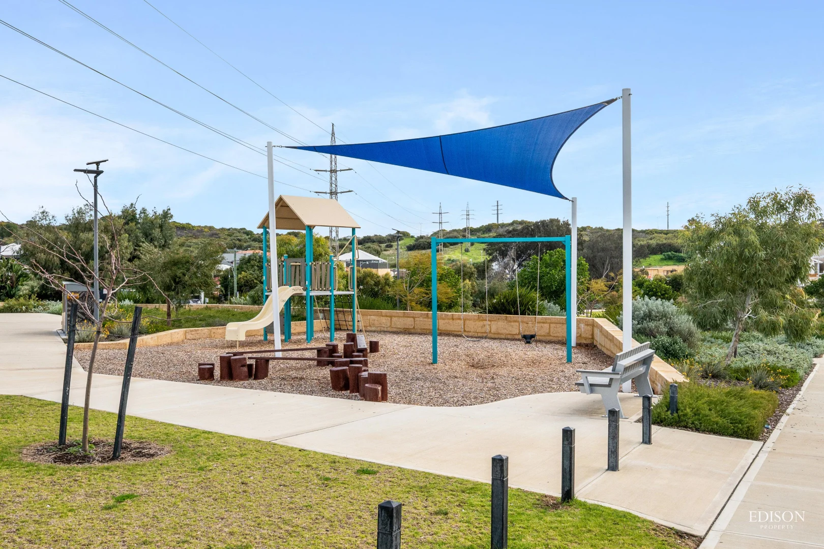 Additional image 17 of 9 Piran Lane, Coogee WA 6166