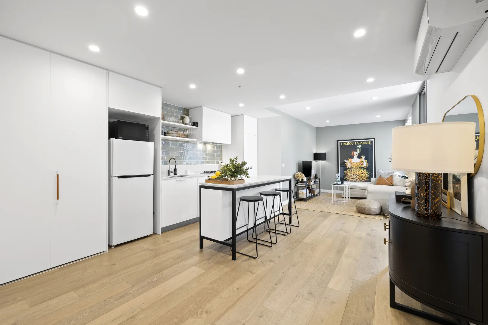 105/19 Judd Street, Richmond VIC 3121