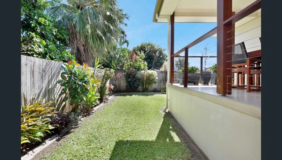 Additional image 21 of 152 Goldsmith Street, South Mackay QLD 4740