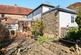 Additional image 5 of Oving Road, Chichester, PO19