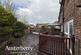 Additional image 13 of Seabridge Lane, Newcastle ST5
