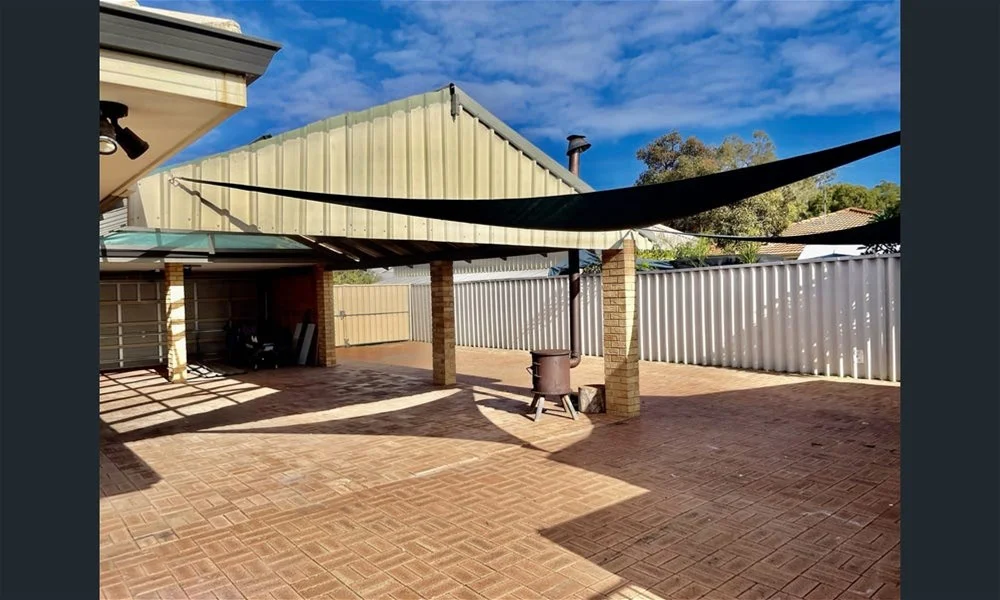 Additional image 12 of 45 Pentland Crescent, Dudley Park WA 6210