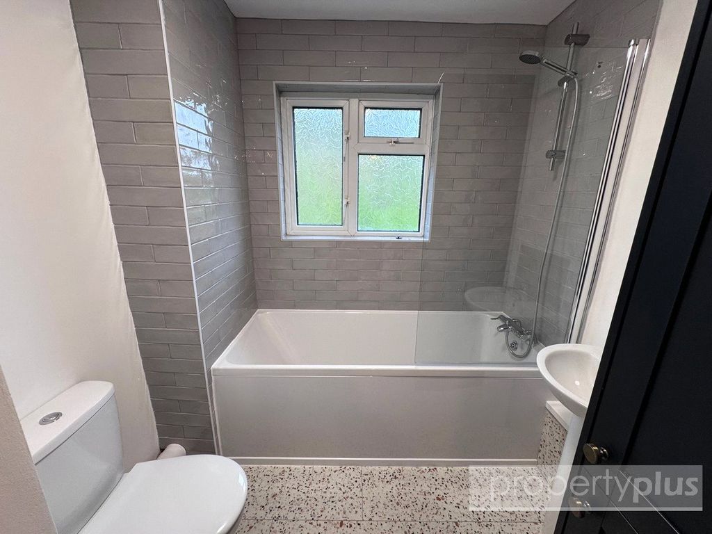 Additional image 6 of 2 bed flat for salePartridge Avenue, Tonypandy CF40