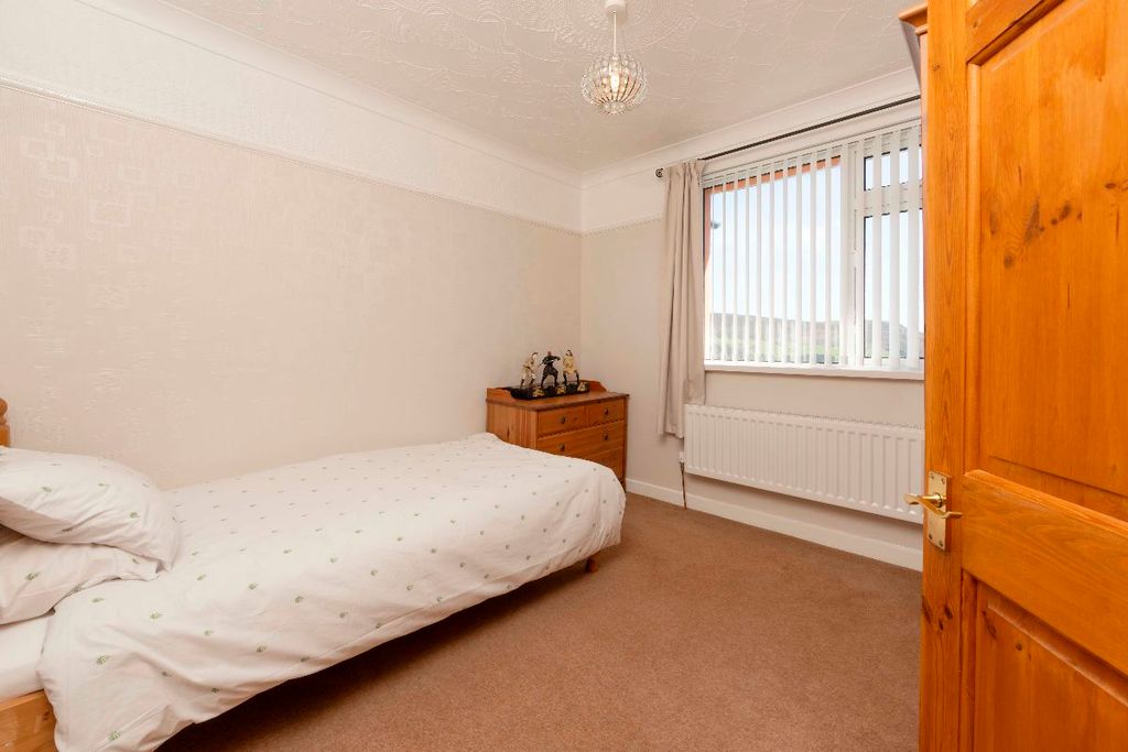 Additional image 41 of 5 bed detached house for salePenrhiwceiber Farm, Llanwonno Road, Mountain Ash CF45