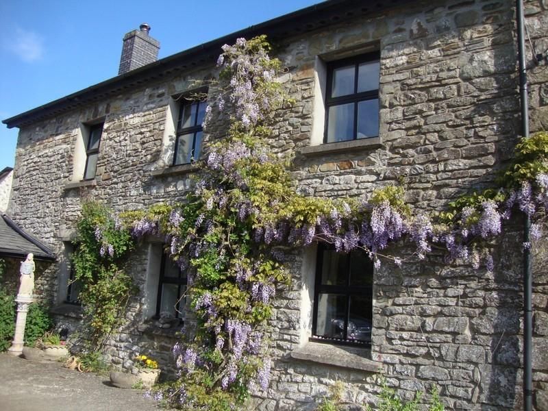Additional image 3 of 23 bed farm for saleTanygroes, Nr Aberporth, Cardigan SA43