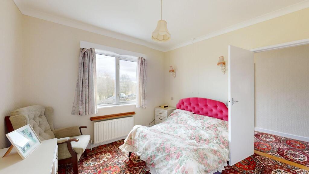 Additional image 16 of Fairview, Hetton. Skipton