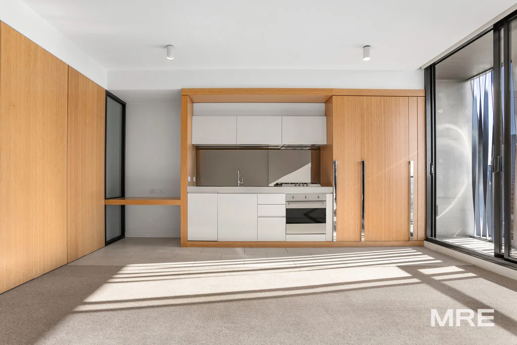 Additional image 2 of 309/1 Clara Street, South Yarra VIC 3141