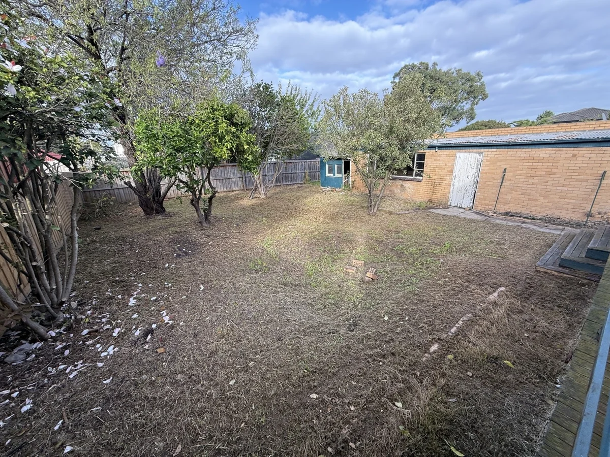 Additional image 16 of 1290 North Road, Oakleigh South VIC 3167