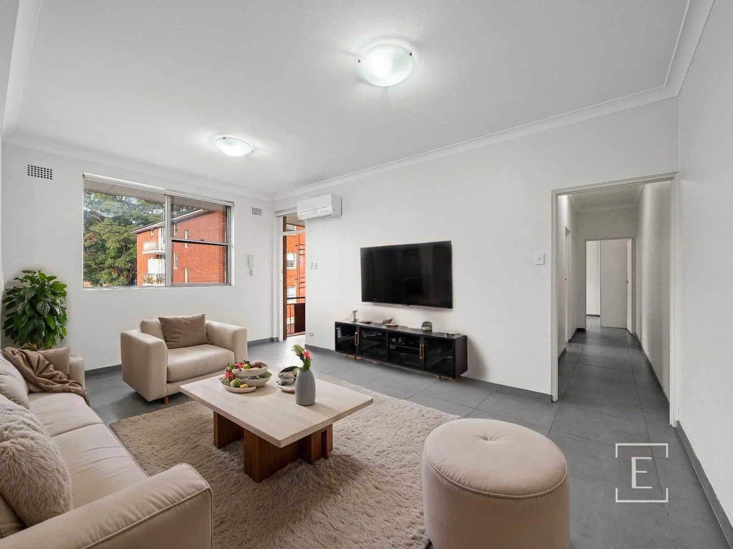 10/34 Bridge Street, Epping NSW 2121