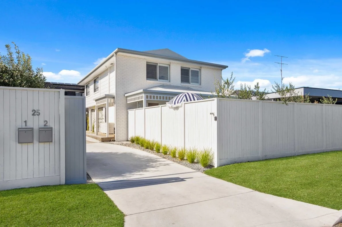 Additional image 18 of 1/25 Doggett Drive, Miami QLD 4220
