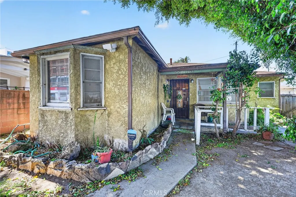 Additional image 4 of 2211 Amherst Ave, Los Angeles, CA 90064