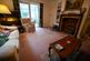 Additional image 3 of Highland Road, Wimborne, BH21