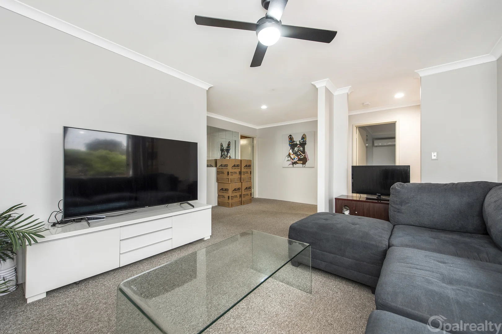 Additional image 5 of 41 Yaringa Street, Golden Bay WA 6174