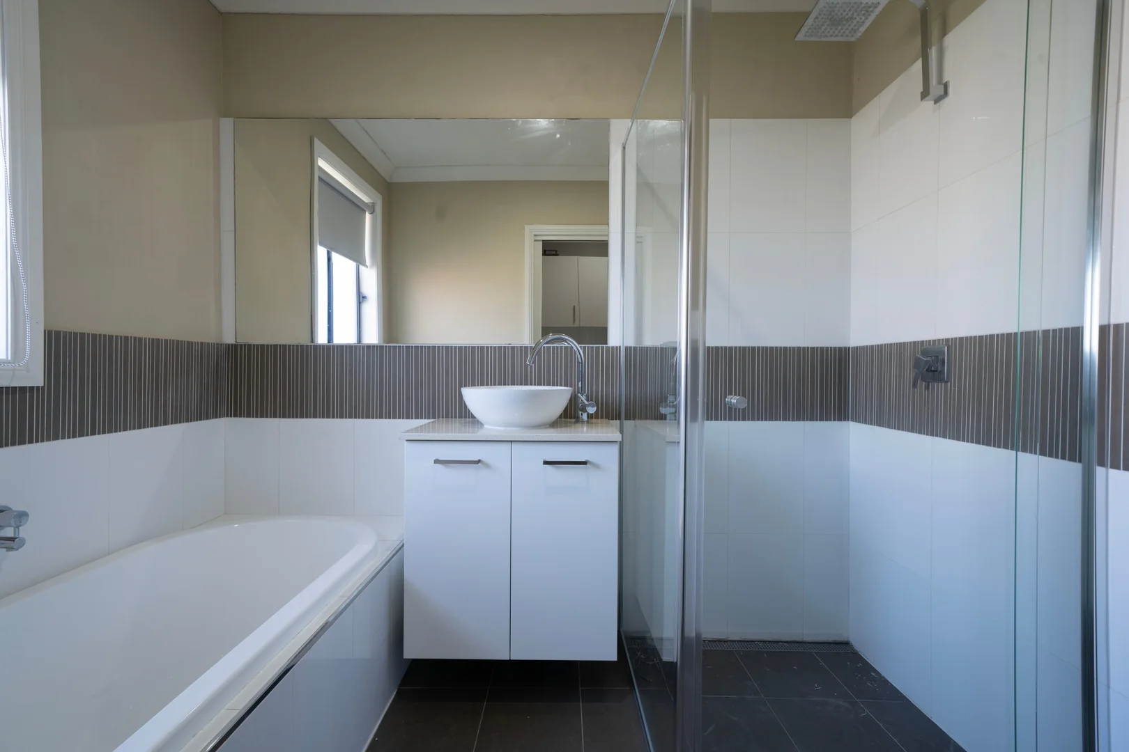 Additional image 6 of 2 Maple Crescent, Bell Park VIC 3215