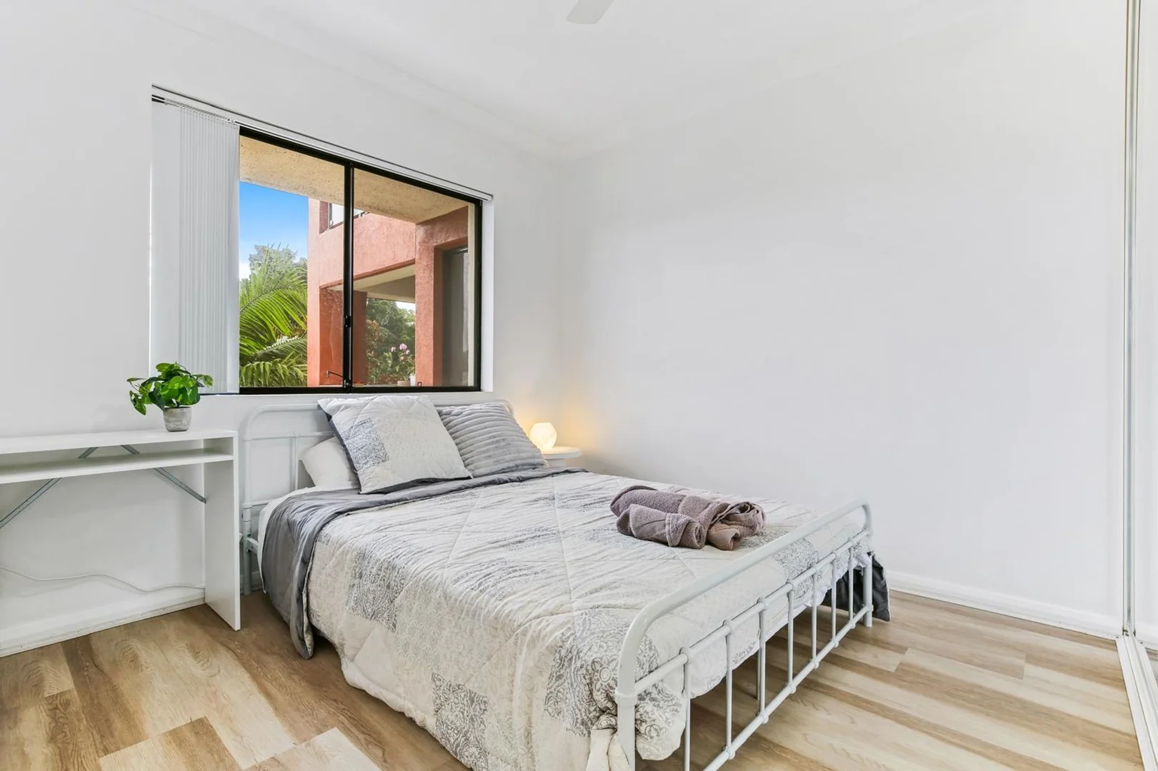 Additional image 5 of 17/104 William St, Five Dock NSW 2046