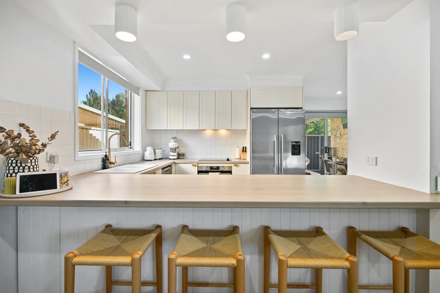 Additional image 2 of 2/87-89 Manorhouse Boulevard, Quakers Hill NSW 2763