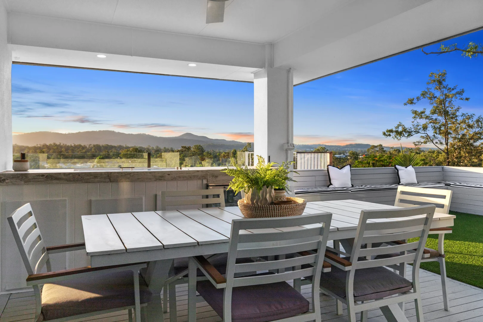 Additional image 11 of 2/29 Helensvale Road, Helensvale QLD 4212