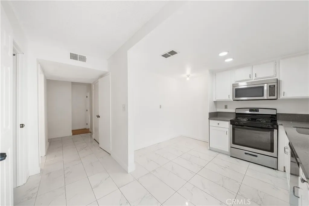 Additional image 49 of 1818 W Garvey Avenue Unit K, Alhambra, CA 91803