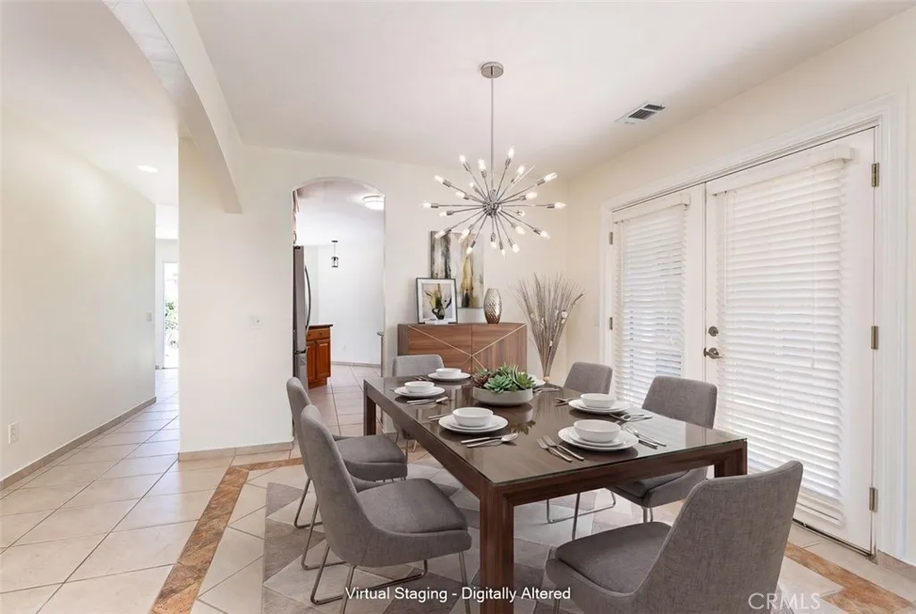 Additional image 48 of 13757 Eisenhower Ave, Poway, CA 92064