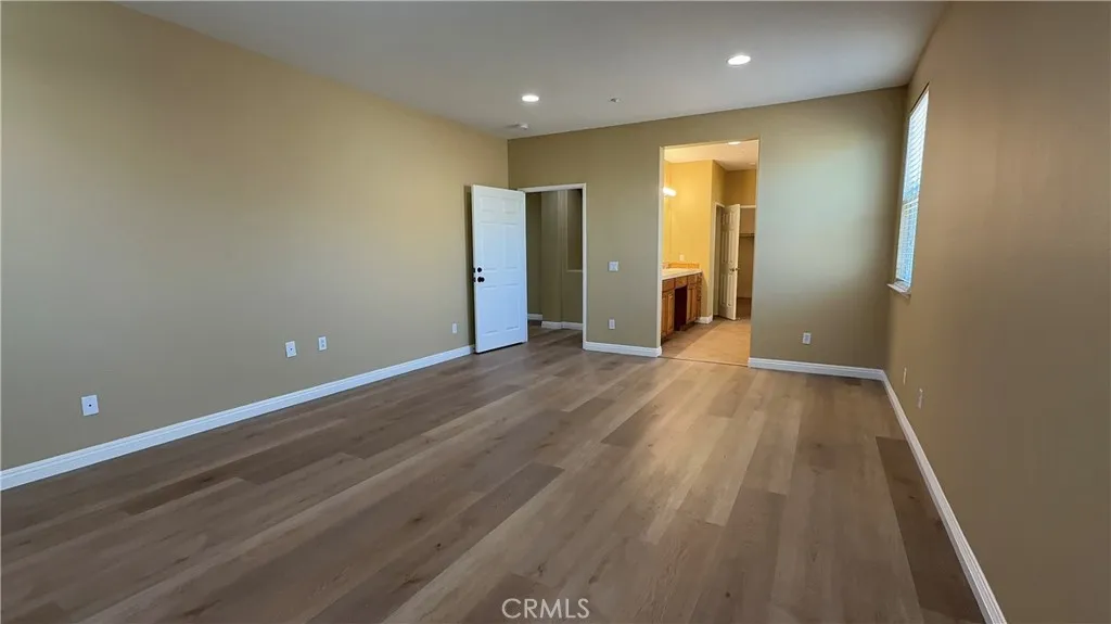 Additional image 37 of 6959 Tailwind Ln, Fontana, CA 92336
