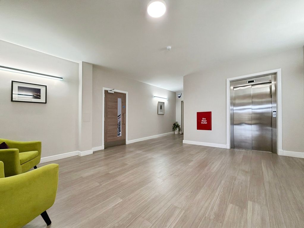 Additional image 19 of 2 bed flat for saleCalderwood Road, Glasgow G43