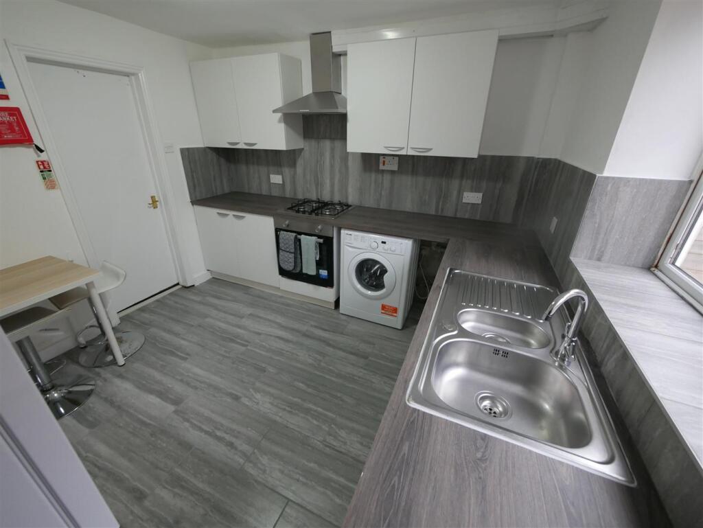 Additional image 6 of Lytton Road, Bournemouth