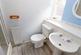 Additional image 13 of Jessett Drive, Church Crookham GU52