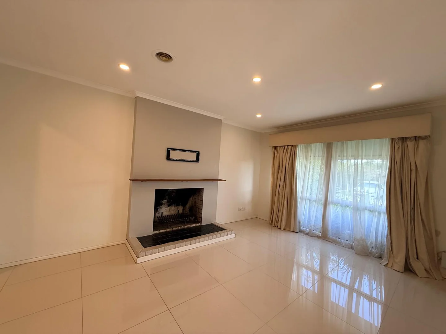 Additional image 3 of 17 Lewisham Close, Hampton Park VIC 3976