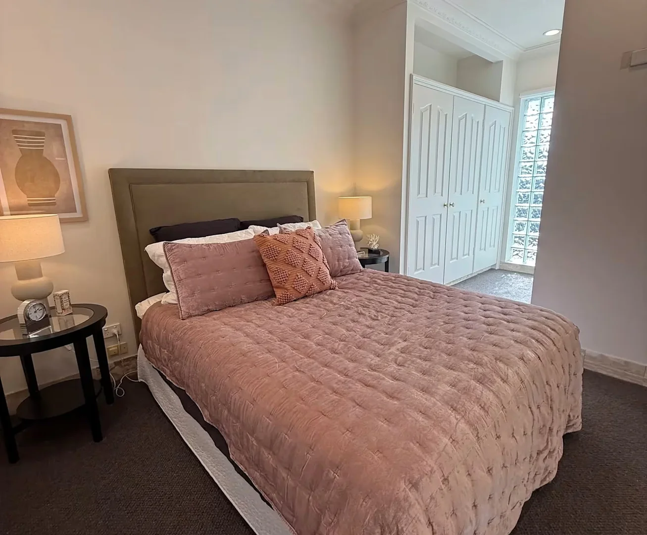 Additional image 2 of Room 1/803 Malvern Road, Toorak VIC 3142