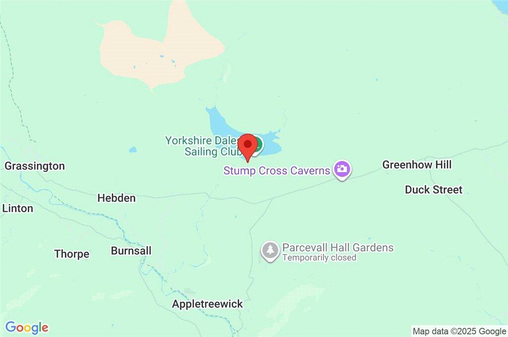 Additional image 32 of Grimwith, Hebden, Skipton, North Yorkshire, BD23