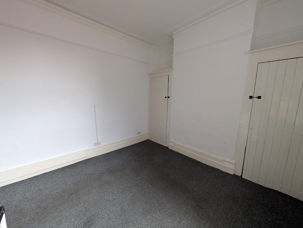 Additional image 4 of Station Road, Poole, Dorset, BH14