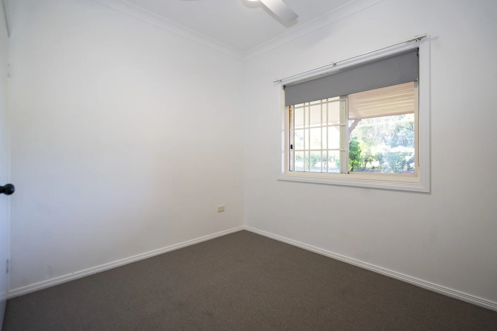 Additional image 21 of 35 Sylvan Drive, Moore Park Beach QLD 4670
