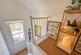Additional image 22 of Eglinton Hill, Shooters Hill, London, SE18 3DY