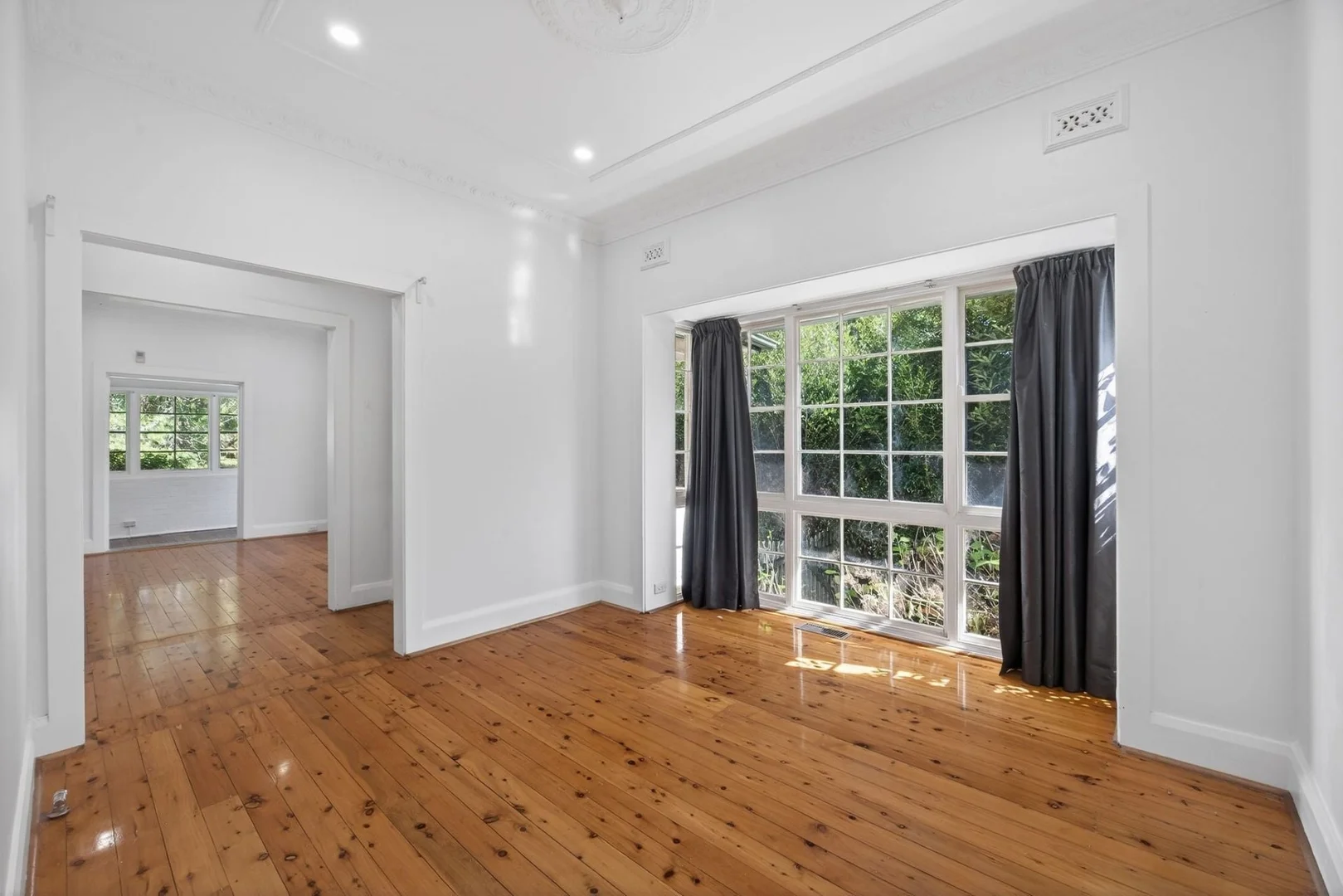 5 Cudgee St, Turramurra NSW 2074 photo 4