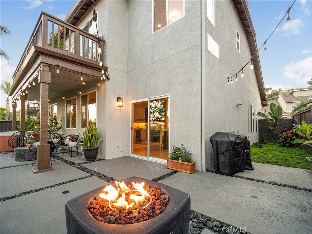 Additional image 20 of 2430 Avis Court, Signal Hill, CA 90755