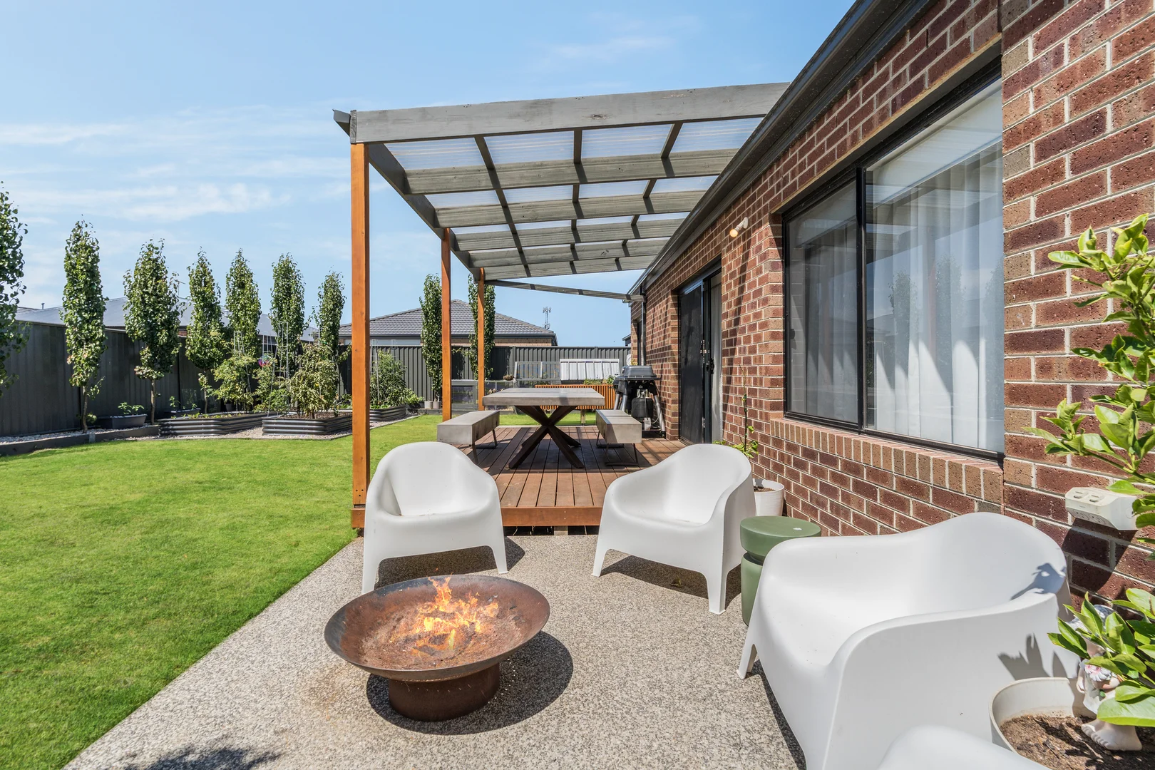 Additional image 12 of 14 Montview Court, Corio VIC 3214