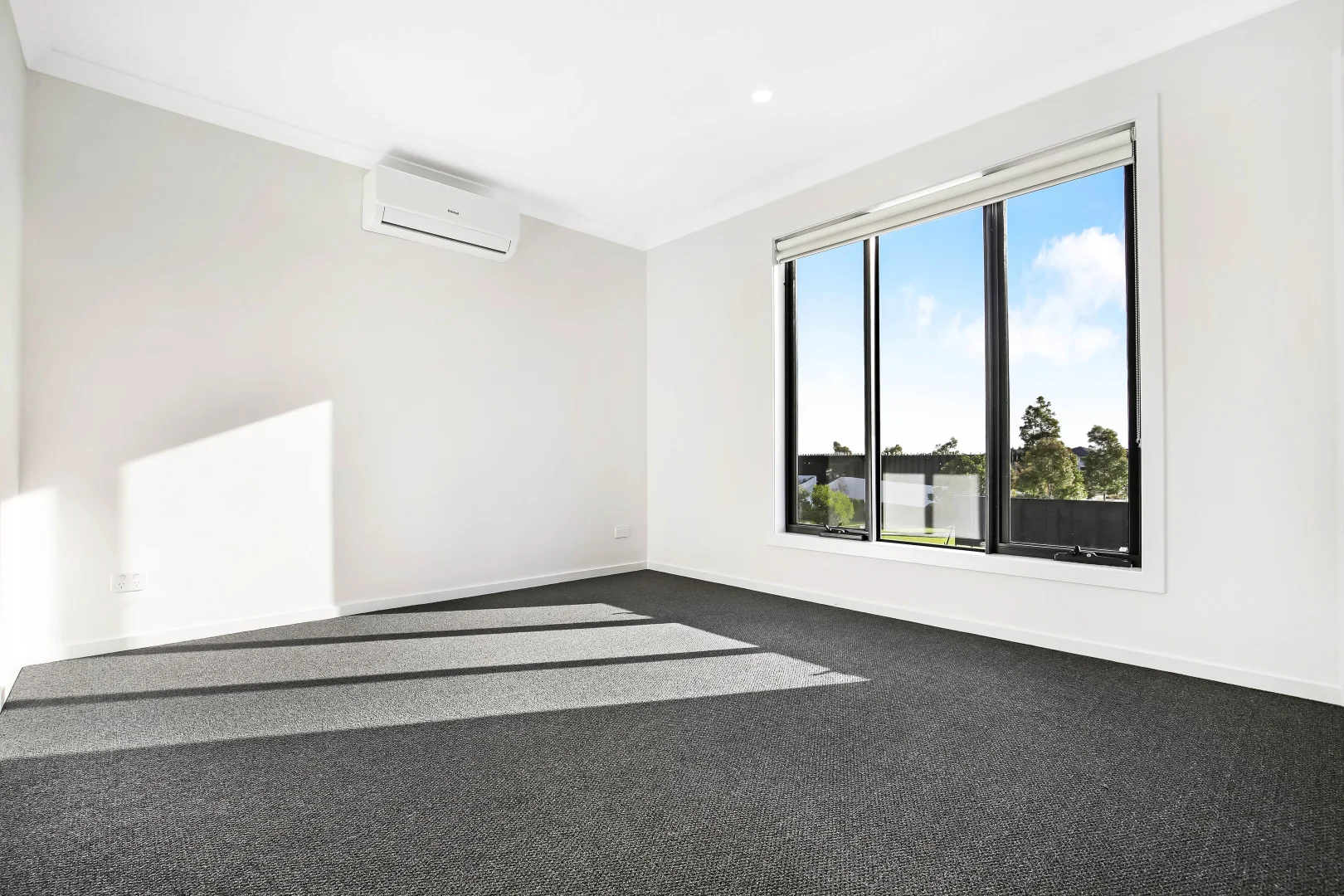 Additional image 8 of 11 Picture St, Mambourin VIC 3024