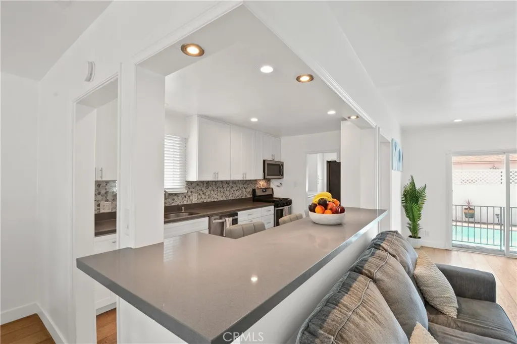 Additional image 7 of 5215 Emporia Avenue, Culver City, CA 90230