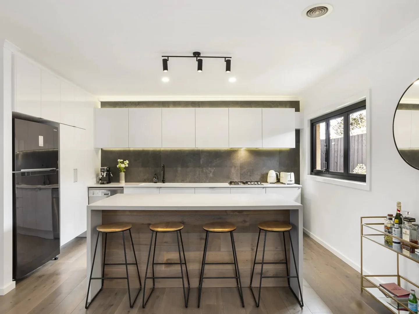 Additional image 3 of 2/13 Danson Street, Highett VIC 3190