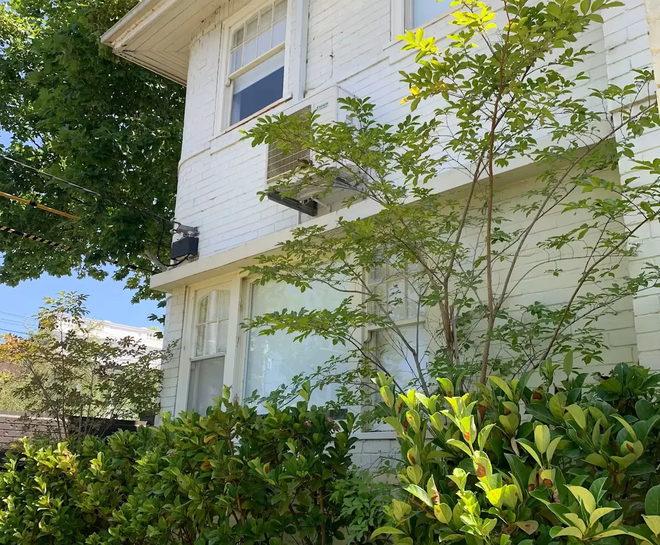 Additional image 14 of Room 1/803 Malvern Road, Toorak VIC 3142