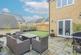 Additional image 22 of Duke Crescent, Corsham