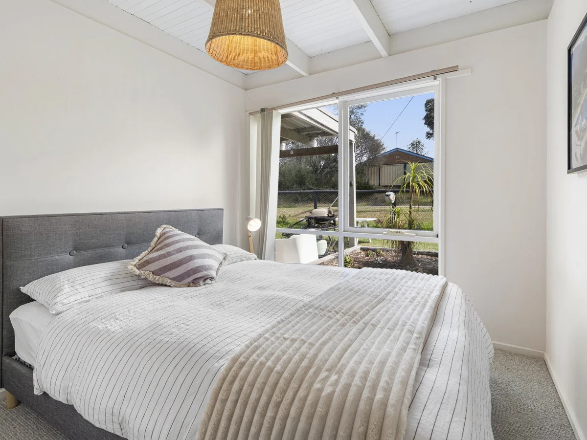 Additional image 15 of 230 Melbourne Road, Rye VIC 3941