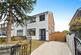 Ashton Field Drive, Manchester M28