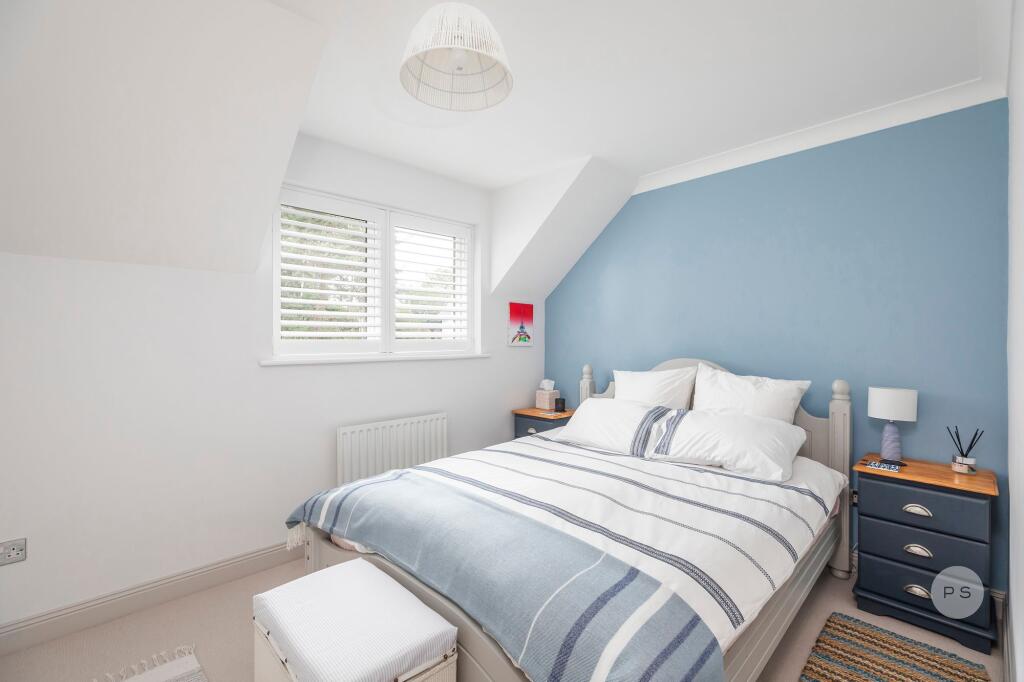 Additional image 23 of Sunset, Seacombe Road, Sandbanks Peninsula, Poole BH13 7RJ