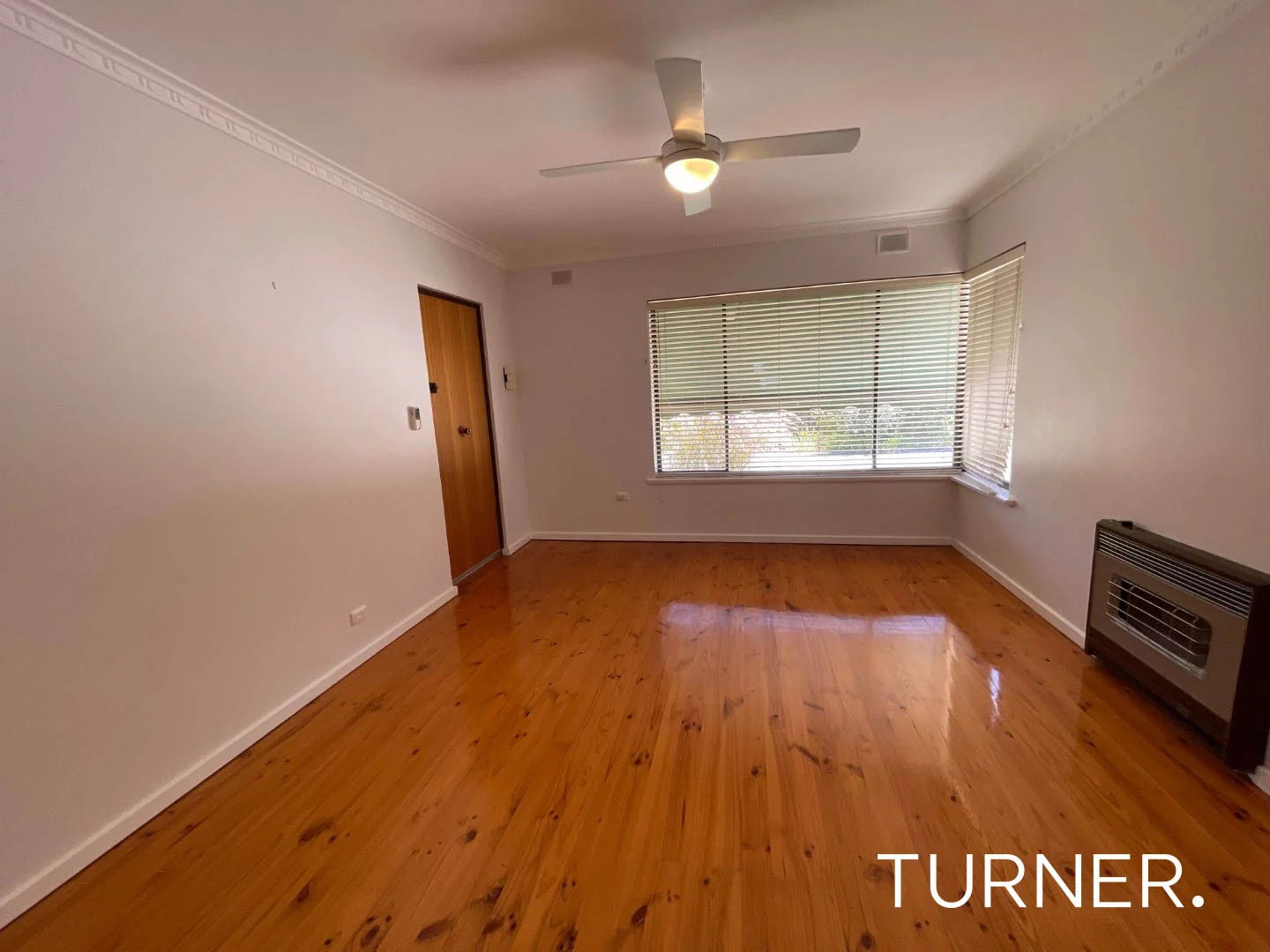 Additional image 3 of 2/9 Brigalow Avenue, Kensington Gardens SA 5068