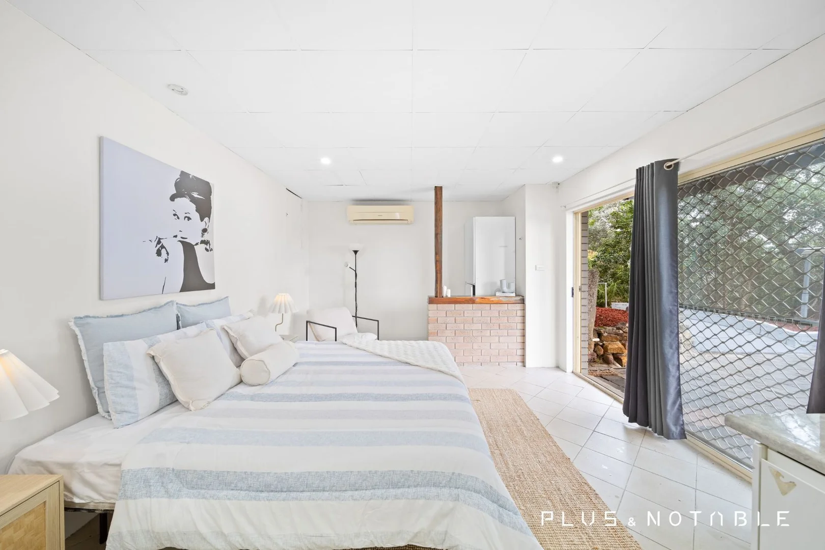 Additional image 9 of 33 Excelsior Road, Mount Colah NSW 2079